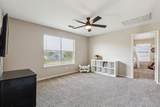 600 Lake Shadow Drive - Photo 29