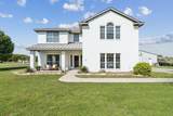 600 Lake Shadow Drive - Photo 3