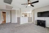 600 Lake Shadow Drive - Photo 30