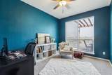 600 Lake Shadow Drive - Photo 31