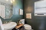 600 Lake Shadow Drive - Photo 32