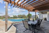 600 Lake Shadow Drive - Photo 33