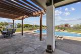 600 Lake Shadow Drive - Photo 35