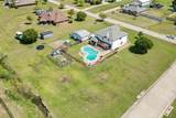 600 Lake Shadow Drive - Photo 37