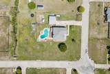 600 Lake Shadow Drive - Photo 38