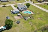 600 Lake Shadow Drive - Photo 4