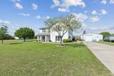 600 Lake Shadow Drive - Photo 5