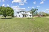 600 Lake Shadow Drive - Photo 6
