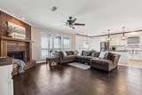 600 Lake Shadow Drive - Photo 7