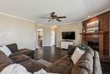 600 Lake Shadow Drive - Photo 8