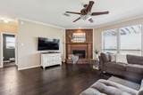600 Lake Shadow Drive - Photo 9