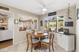 325 Marseille Drive - Photo 10