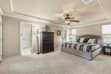 325 Marseille Drive - Photo 11