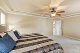 325 Marseille Drive - Photo 12