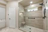325 Marseille Drive - Photo 13