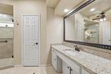 325 Marseille Drive - Photo 14
