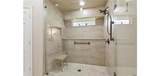 325 Marseille Drive - Photo 15