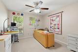 325 Marseille Drive - Photo 16