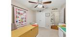 325 Marseille Drive - Photo 17