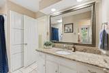 325 Marseille Drive - Photo 18