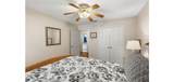 325 Marseille Drive - Photo 19