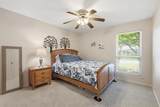 325 Marseille Drive - Photo 20