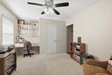 325 Marseille Drive - Photo 21