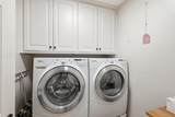 325 Marseille Drive - Photo 22