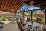 325 Marseille Drive - Photo 23