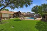325 Marseille Drive - Photo 25