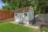 325 Marseille Drive - Photo 26