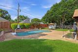 325 Marseille Drive - Photo 27