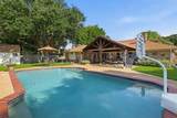 325 Marseille Drive - Photo 28