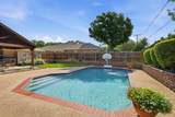325 Marseille Drive - Photo 29