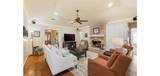 325 Marseille Drive - Photo 5