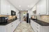 325 Marseille Drive - Photo 8