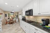 325 Marseille Drive - Photo 9