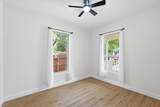 1910 Ramsey Avenue - Photo 11
