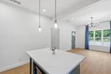 1910 Ramsey Avenue - Photo 12