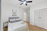 1910 Ramsey Avenue - Photo 14