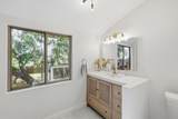 1910 Ramsey Avenue - Photo 15