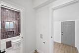 1910 Ramsey Avenue - Photo 18