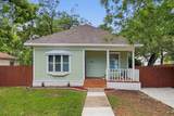 1910 Ramsey Avenue - Photo 2