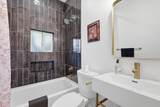 1910 Ramsey Avenue - Photo 20