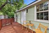 1910 Ramsey Avenue - Photo 21