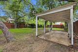 1910 Ramsey Avenue - Photo 22