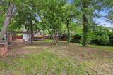 1910 Ramsey Avenue - Photo 23