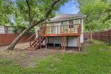 1910 Ramsey Avenue - Photo 24