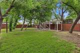1910 Ramsey Avenue - Photo 25