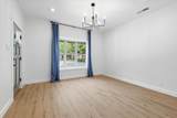1910 Ramsey Avenue - Photo 8